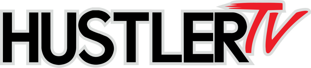 IPTV Adult Channels