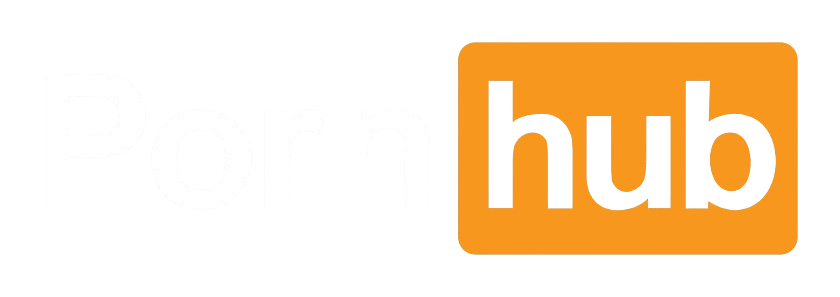 KSA IPTV Adult