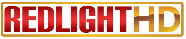  HD IPTV