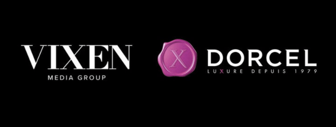 Vixen IPTV Adult