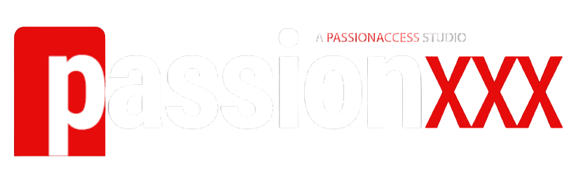 Premium Adult IPTV