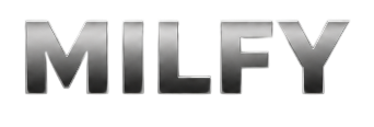 Adult IPTV Streaming