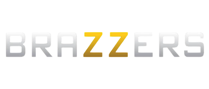 Brazzers IPTV Adult Channels