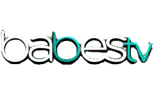Babes Lesbians IPTV
