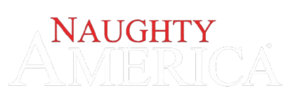 Adult TV Channels IPTV